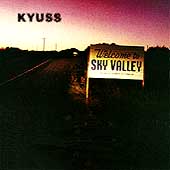 kyuss sky valley